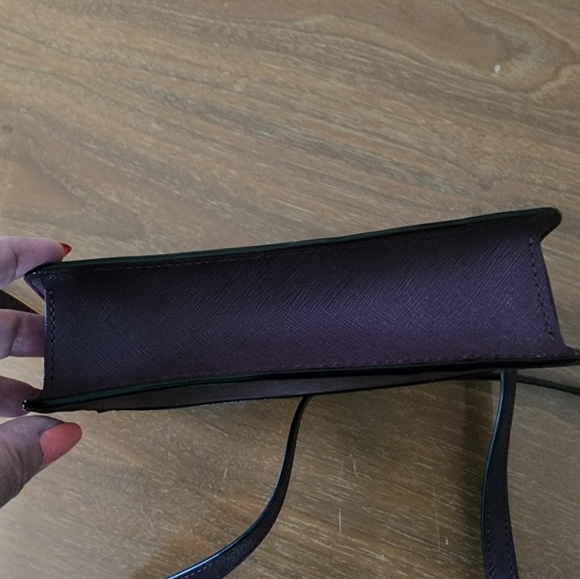 Kate Spade small crossbody/clutch - Picture 4 of 10